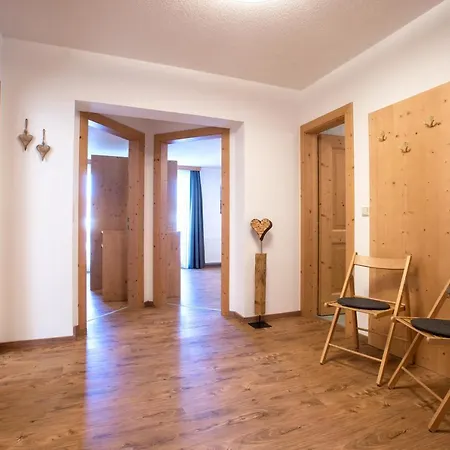 Badererhof Christine Wechselberger Casa de hóspedes