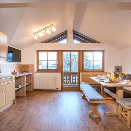 Badererhof Christine Wechselberger