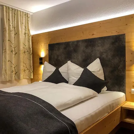 Badererhof Christine Wechselberger Stumm