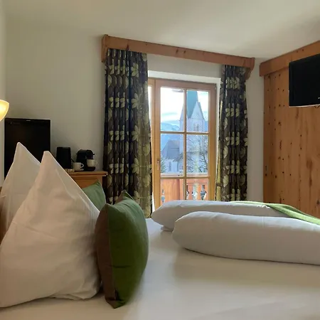 Badererhof Christine Wechselberger