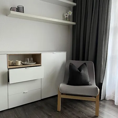 Badererhof Christine Wechselberger Penzion Stumm