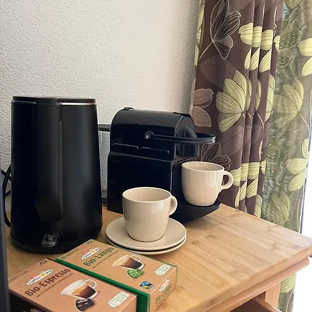 Badererhof Christine Wechselberger Stumm