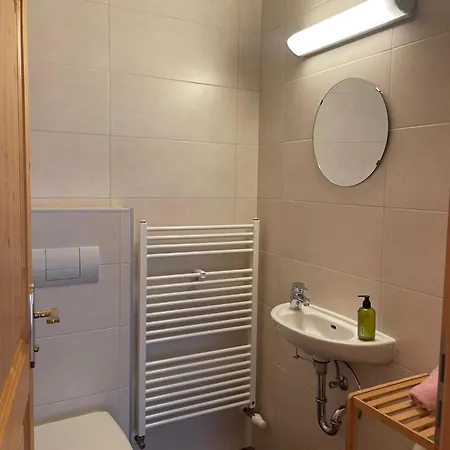 Badererhof Christine Wechselberger Stumm