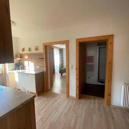 Badererhof Christine Wechselberger