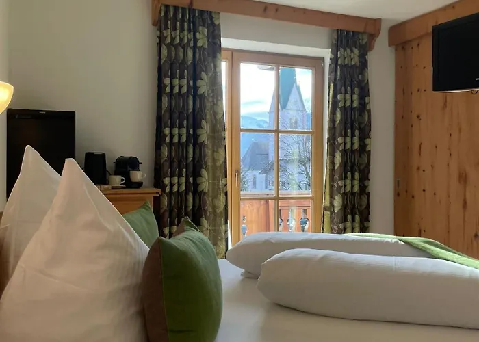 Badererhof Christine Wechselberger