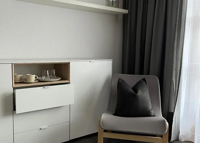 Badererhof Christine Wechselberger بيت ضيافة ستام