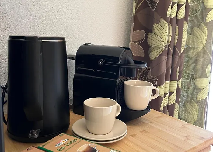 Badererhof Christine Wechselberger シュトゥンム