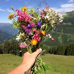 Badererhof Christine Wechselberger 3*